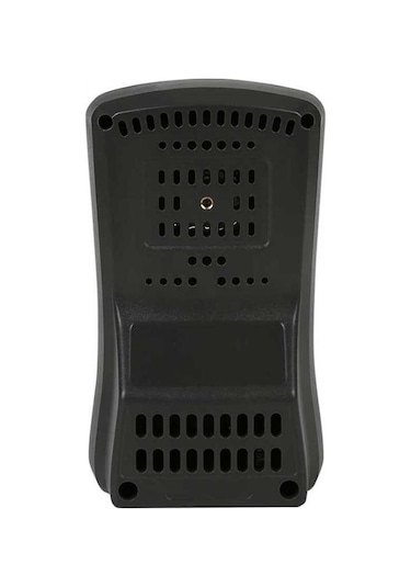 Unit A37 CO2 Ölçüm Cihazı