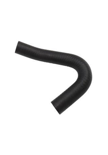 YTT 11591 Egr Hortumu Corsa C D Astra H 1.3 Cdtı