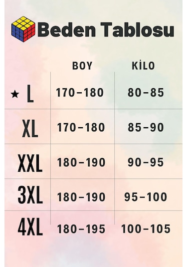 Erkek Lacivert Düz Paça Dalgıç Scuba Kumaş Fermuarlı Cep Eşofman Altı 22eesah406 001