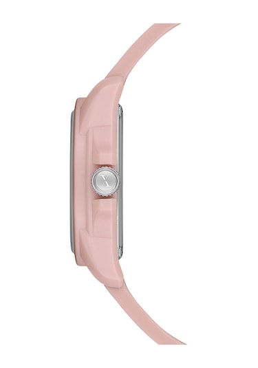 Milano X Change Mxl76000 Kadın Kol Saati Pembe
