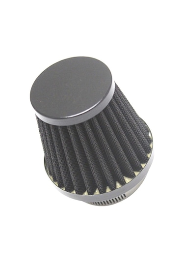 Suntek Koni Hava Emme Filtresi Temizleyici 60 MM
