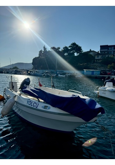 Sanal Çapa Koruma Kılıfı Mavi 0-62 İnç Arası Uyumludur