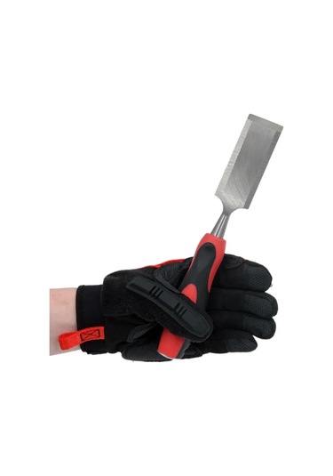 Toolas Keski 35 Mm. 320416387