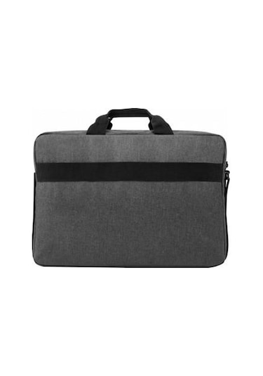 Hp Prelude 1E7D7AA 15.6 Gri Notebook Çantası