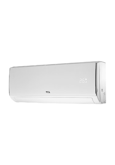 TCL TAC-18CHSD/XA51I Elite Serisi 18000 BTU Duvar Tipi Inverter Klima