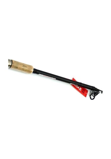 Ryobi Precision Spin Olta Kamışı 40-95Gr Atarlı 270Cm