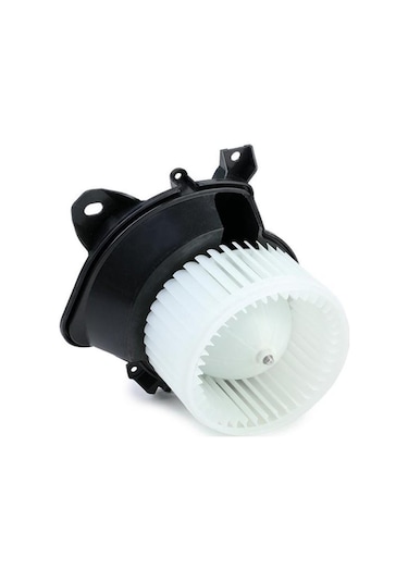 Fiat Fiorino Kalorifer Motoru 2007--2016