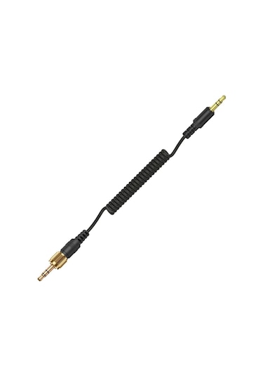 Comica Cvm-dl-cpx 3.5mm Trs-trs Ses Çıkış Kablosu