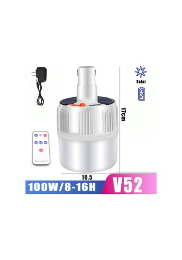 Artfulabode Yürüyüşleri, Yüksek Ve Ve Şarj Pil Parlak Modu Lümen Led Lambası Lambası Lambası Kat Kamp Kamp Güneş Fazlası Enerjili Edilebilir Durumlar, Doğa Daha Daha Çadır Beyaz Aydınlatma Aileler Acil 4 3600mah 2 Mk Beyaz