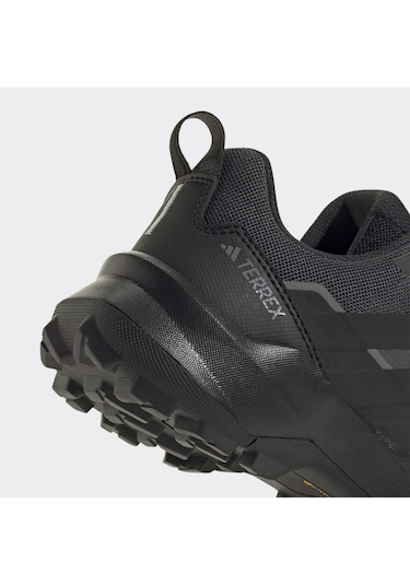 Adidas Jq2222 Terrex Skychaser Ax5 Gtx W Kadın Outdoor-bot Siyah