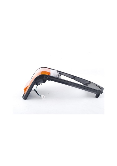 Depo Sağ Sinyal Mitsubishi L300 1987-1997 Uyumlu Mb527294