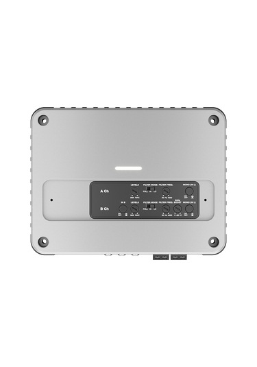 Özenhifi'den Hertz Marine Venezıa V4c