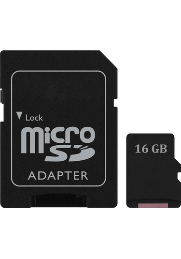 Raspberry Pi 3 Model A+ Starter Kit