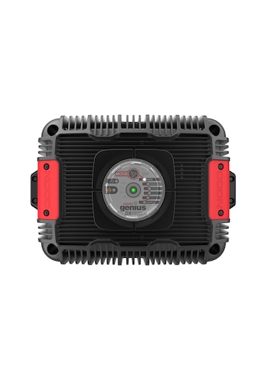 Noco Genius Gx4820 48v 425ah Endüstriyel Akıllı Akü Şarj Ve Akü Bakım