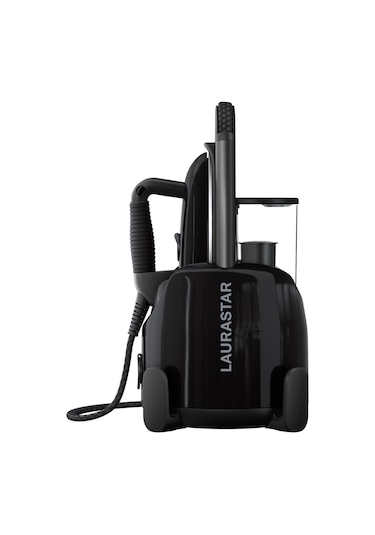 Laurastar Lift Plus 2200 W Buhar Kazanlı Ütü