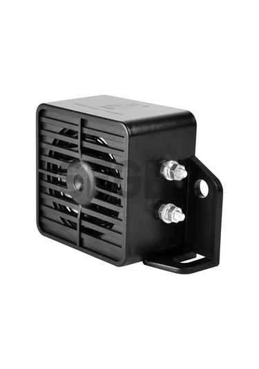 Geri Vites Kornası 9V-48V