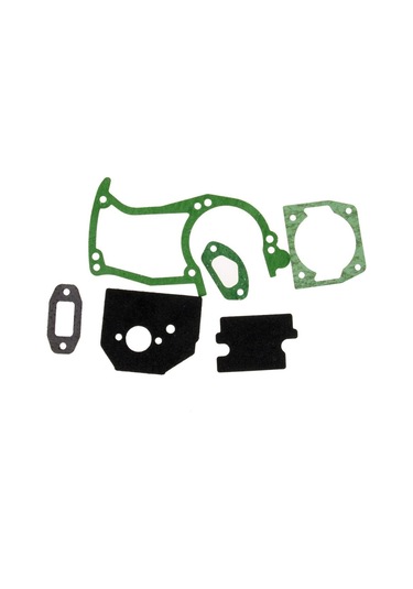 Çin 4500-5200 Motorlu Testere Conta Takımı