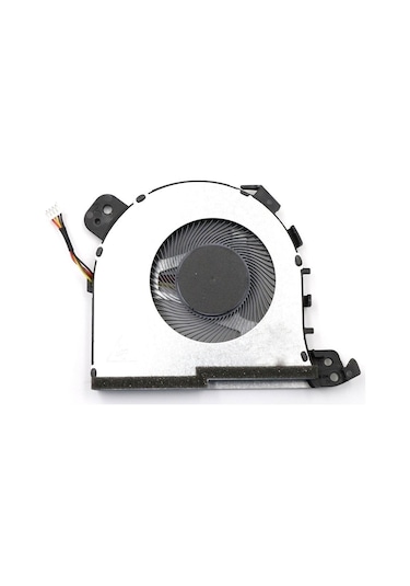 Lenovo Uyumlu Ideapad L340-15Apı Notebook Soğutucu Cpu Fan Dc28