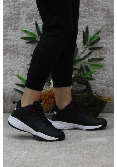 Jump 28652 Anatomik Rahat Basketbol Ayakkabısı 001