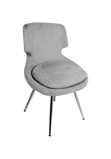 Selakulak Poliüretan Sandalye