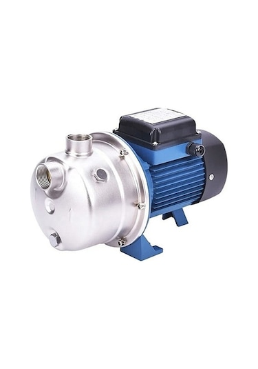 Rainpump Jet Pompa 1100w 1" Jet1100g2