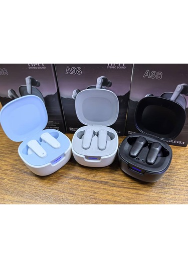 Akıllı Aı Eşzamanlı Çeviri Kulaklık Çoklu Dil Gerçek Zamanlı Çeviri Bluetooth Kablosuz Bağlantı İş Toplantısı/sınır Ötesi Seyahat Esasları