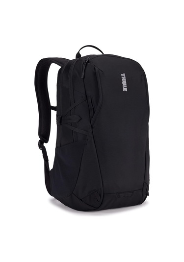 Thule Enroute 23l Notebook Sırt Çantası, Pond Gray/dark Diğer