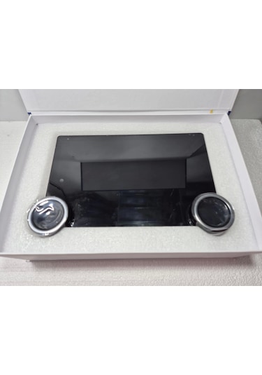 Android Diamond Tablet Teyp 10.1" - 4 Ram 64 Hafıza 8 Çekirdek Android Multimedya Diamond Tablet Ara