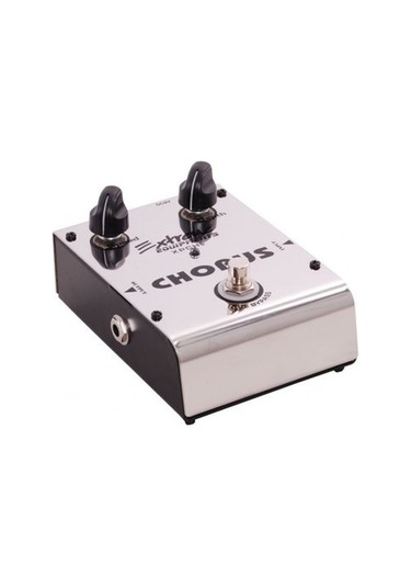 Extreme Pedal Chorus  Xpch5
