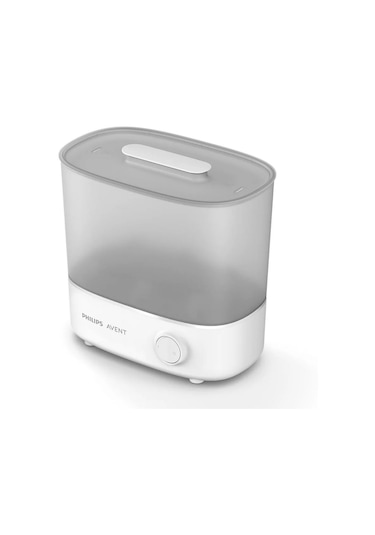 Philips Avent Steril Et ve Sakla Sterilizatör SCF291/00