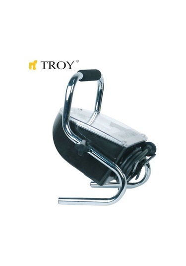 Troy 28000 Enerji Tasarruflu Projektör N11.1509