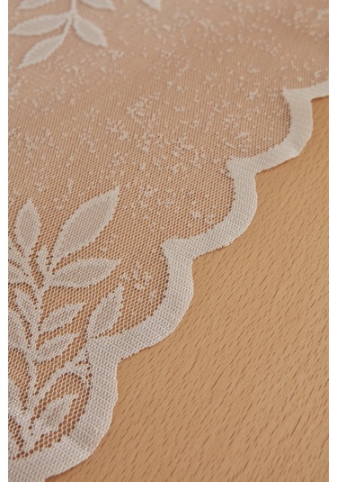 Karaca Home Hessa Runner Gri Gri