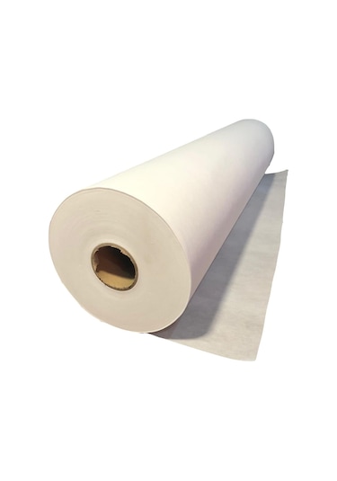 Nem Bariyeri 70 Gr Nefes Alan Çatı-cephe Örtüsü 220 M2/rulo