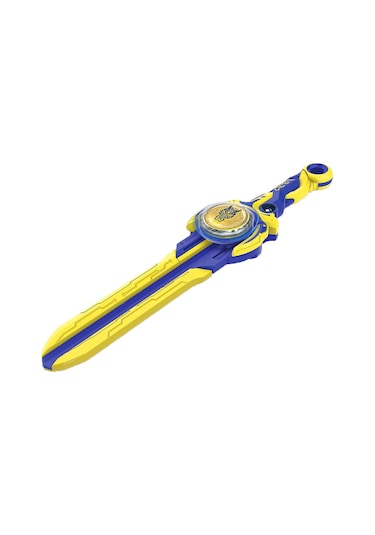 Standart Paket - Öfke Dalgası Ejderhası