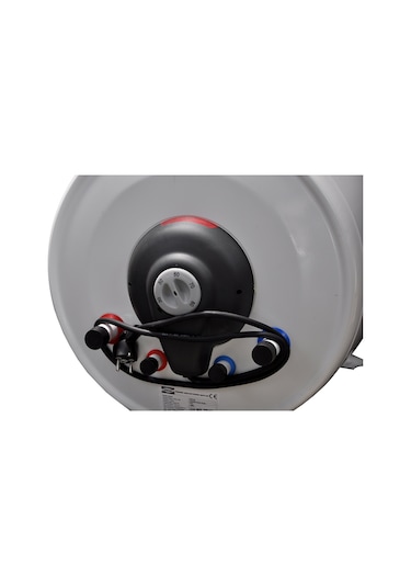 Ünmak ÜTB-80 80 L Termoboyler