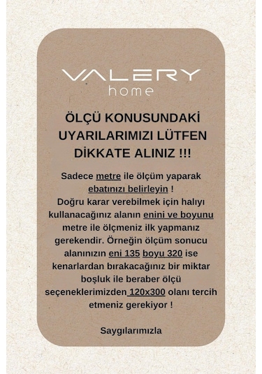 Vl Comfort Puffy Ponpon Saçak Peluş Yıkanabilir Siyah Yolluk Siyah Overloklu Yuvarlak