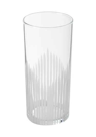 Mudo Home Albına Lıne Rakı Bardağı