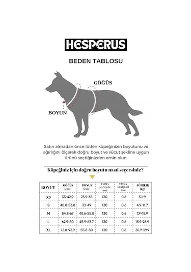 Köpek Tasması Gövdelik Ve Göğüslük Otomatik Toplama Mavi-l Mavi