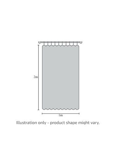 2m X 1m İp Perde Kapı Düz Kurdele İplikli Tüylü Püsküllü Oda Bölücü Ev Dekoru Kapı İçin Payet Perde Kapı İp Perdeleri Pembe 2m X 1m İp Perde Kapı Düz Kurdele İplikli Tüylü Püsküllü Oda Bölücü Ev Dekoru Kapı İçin Payet Perde Kapı İp Perdeleri Pembe