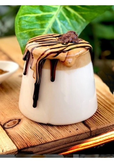 420742 12'li Live Beautıful Pinot 390 Cc Su Meşrubat Ve Latte Bardağı Şeffaf