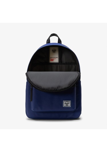 Herschel Supply Co. Classic Xl Unisex Mavi Sırt Çantası 11015 MAvi