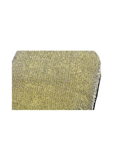 Igrıll Grill Brush Izgara Temizleme Fırçası Yedek Başlığı