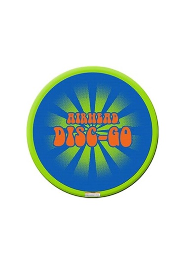 Airhead Disc-go Board 120 Cm