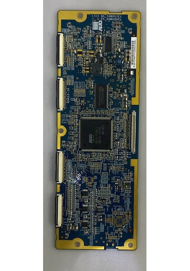 05A15-1A T260XW02_V3 T315XW01_V6 TCON BOARD