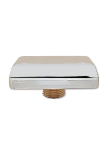 Mufunye Küçük Ev Havuzu/banyo Spa Su Şelalesi, Paslanmaz Çelik Kare Üst Su Çıkışı, Dayanıklı Ve Estetik Tasarım Diğer