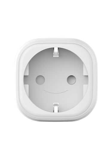 General Mobile Smart Plug Akıllı Priz