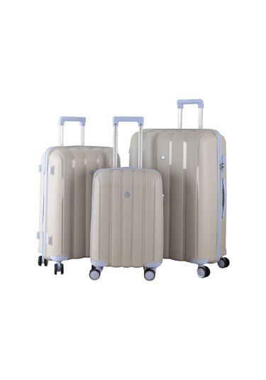 S18y100033-set 11151 Kemik/bebe Mavi