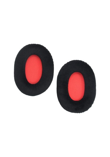 Suntek Kıngston Hyperx Cloud Iı Kulaklıklar Için Yedek Kulak Pedi