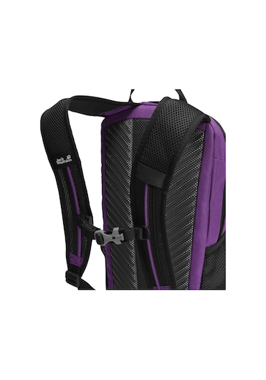 Jack Wolfskin Jack Wolfskın Velocıty Lıte 10 I0132 Mor