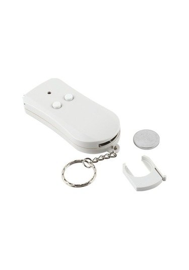 Fastbuy Kapalı Kablosuz Akıllı Anahtarlık, 110v Çin Fişli, Tek Anahtarlı Uzaktan Kumanda